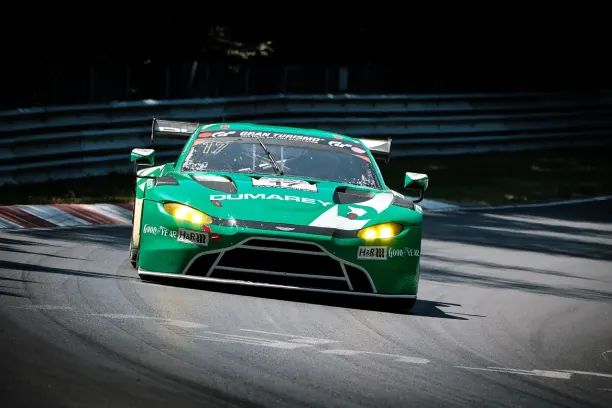 Kaszinó Cyber Bingo Android/iOS Alkalmazás